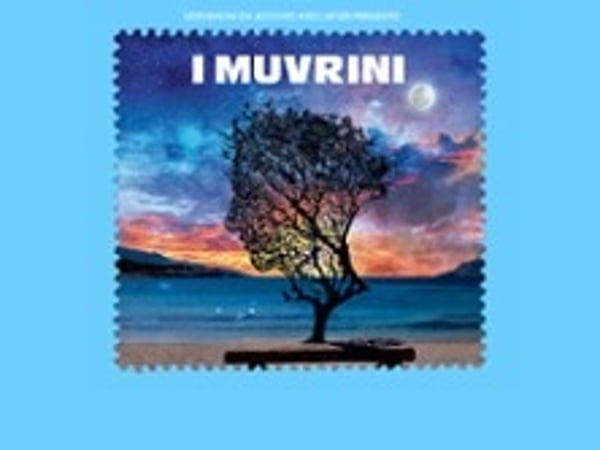 I Muvrini