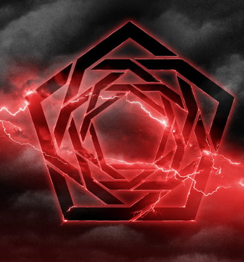 Carpenter Brut