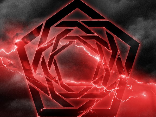 Carpenter Brut