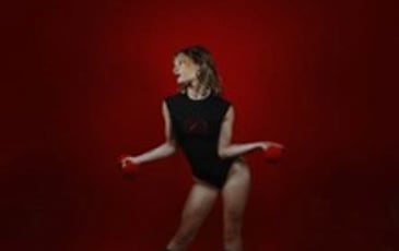 Zélie