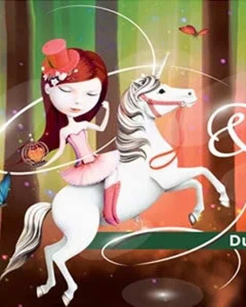 Festival contes et légendes 2026
