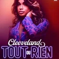 Cleeveland, Tout ou Rien