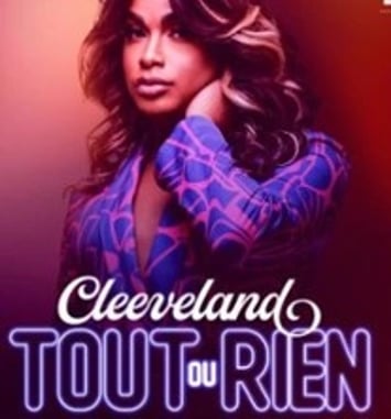 Cleeveland, Tout ou Rien