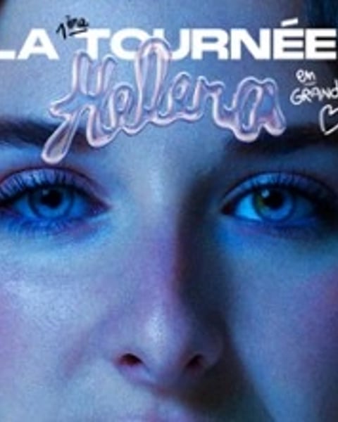 Helena
