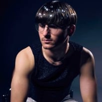 Fredz, Tournée