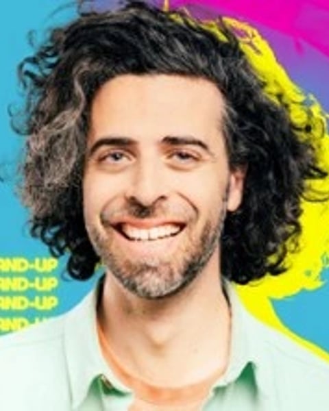 Nadim