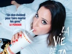 Valenciennes