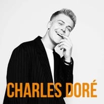 Charles Dore