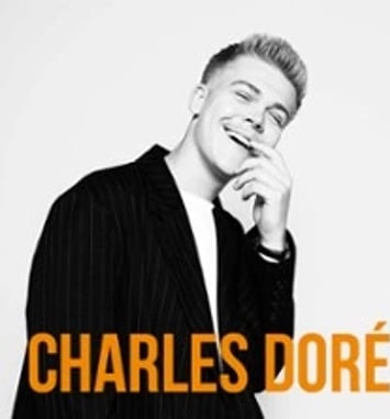 Charles Dore