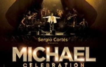 Sergio Cortes