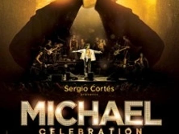 Sergio Cortes