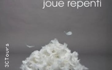 Renan Luce, Joue Repenti