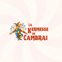 Kermesse de Cambrai