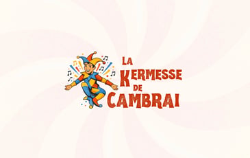Kermesse de Cambrai