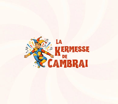 Kermesse de Cambrai 2026