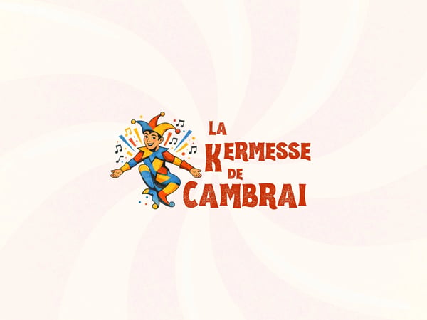 Kermesse de Cambrai