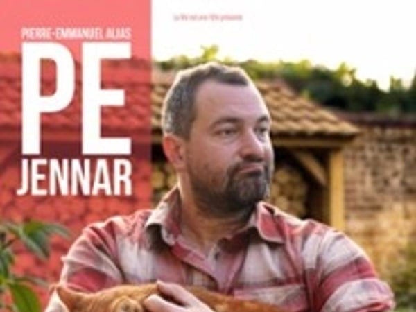 PE Jennar, Ça ne s'est pas passé comme prévu
