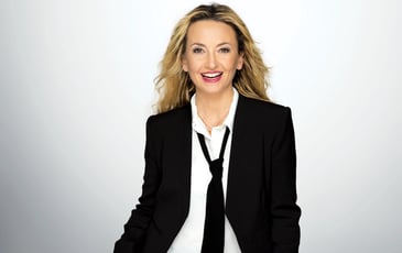 Christelle Chollet