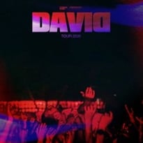 DaviD