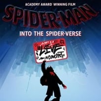 Spider-Man: Across the Spider-Verse en Concert