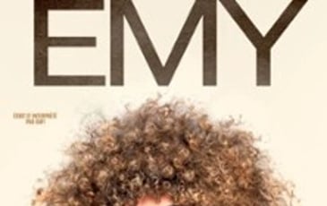 Emy