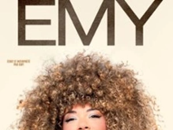 Emy