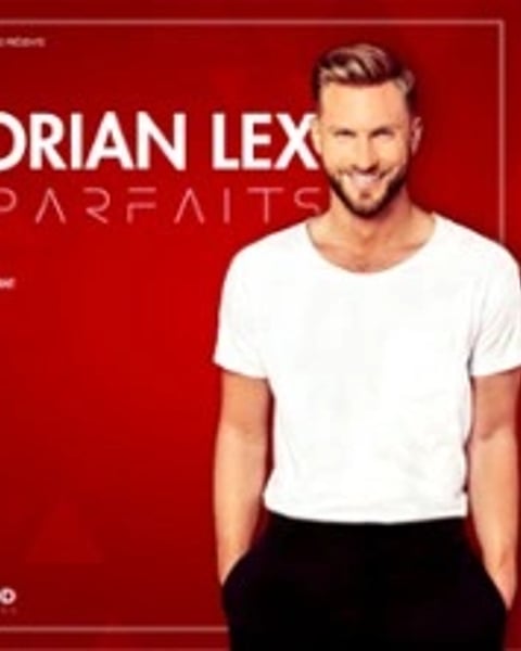 Florian Lex