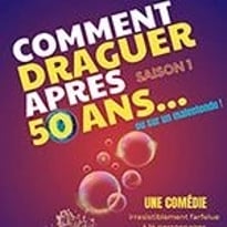 Comment Draguer Après 50 Ans
