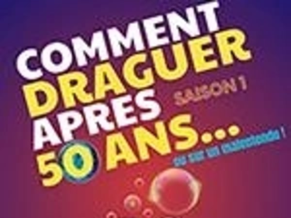 Comment Draguer Après 50 Ans
