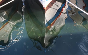 Traversées