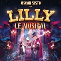 Lilly le Musical