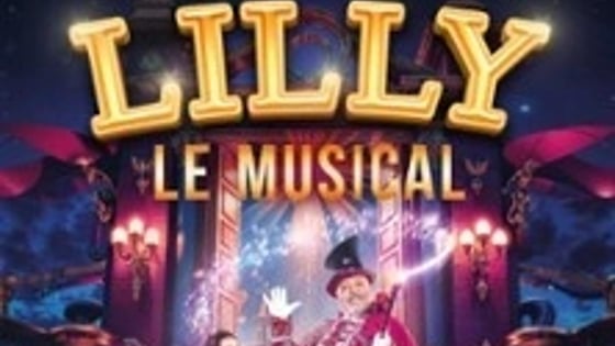 Lille