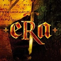 Era, The Ameno Tour