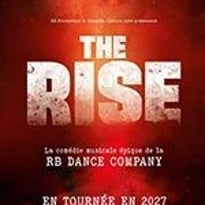 The Rise