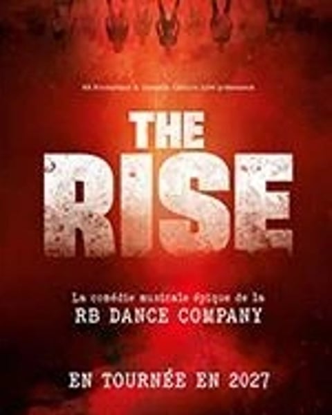 The Rise