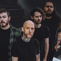 Allegaeon, Gorod et Abysmal Dawn