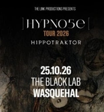 Hypno5e, Hippotraktor