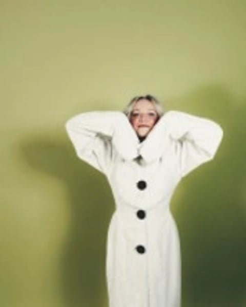 Maïa