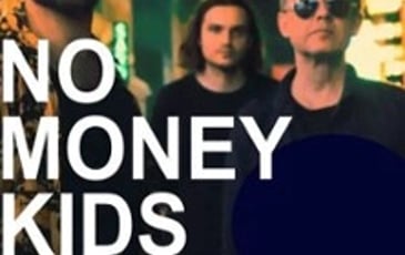 No Money Kids