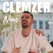 Clemzer dans Nous