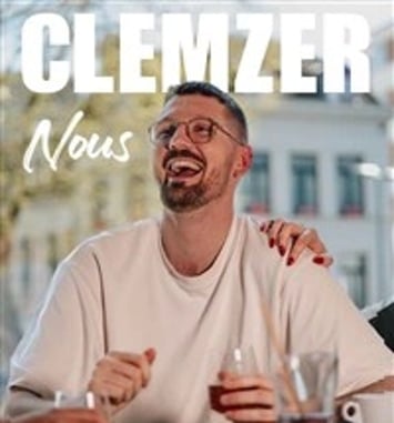Clemzer dans Nous