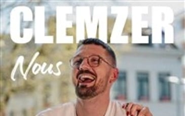Clemzer dans Nous