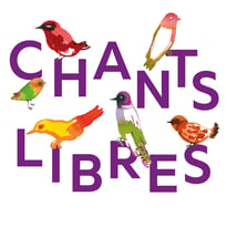Chants libres Tourcoing