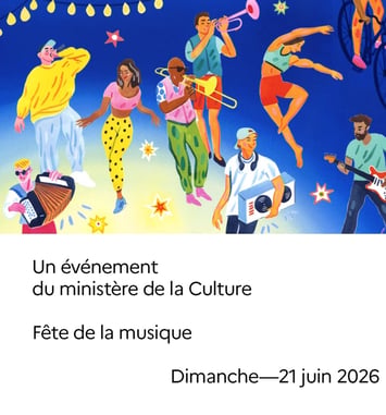 Journée familiale