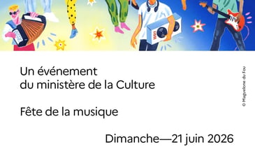 Journée familiale