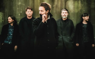 Editors