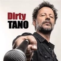 Tano dans Dirty