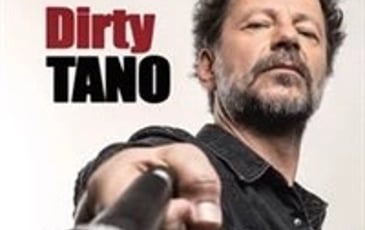 Tano dans Dirty