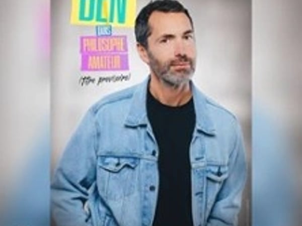 Ben, Philosophe Amateur