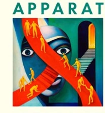 Apparat